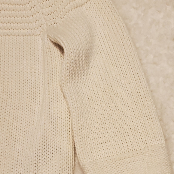 gap sweaters - Picture 3 of 5